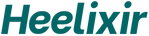 Heelixir – Home